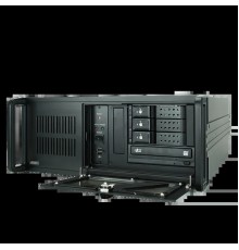 Промышленный компьютер iRobo iROBO-2000-40i5TRHN-G5