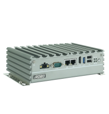 Промышленный компьютер iRobo iROBO-6000-141