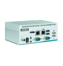 Промышленный компьютер iRobo iROBO-6000-122