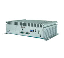 Промышленный компьютер iRobo iROBO-6000-351-W