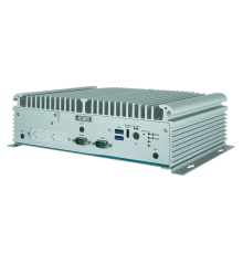 Промышленный компьютер iRobo iROBO-6000-351-W