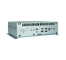 Промышленный компьютер iRobo iROBO-6000-360-W