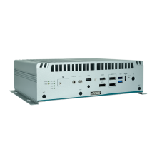 Промышленный компьютер iRobo iROBO-6000-360-W