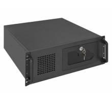 Серверный корпус Exegate Pro 4U450-17 (EX295919RUS)