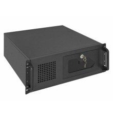 Серверный корпус Exegate Pro 4U450-17 (EX295919RUS)