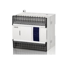 Контроллер Xinje XD3-24R-E