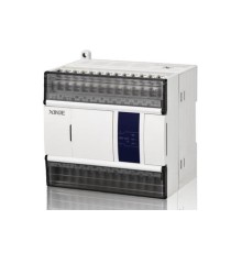 Контроллер Xinje XD3-24R-E