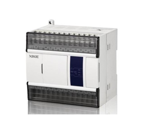 Контроллер Xinje XD3-24R-E