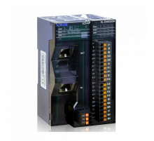 Модуль Xinje LC3-AP