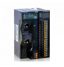 Модуль Xinje LC3-AP