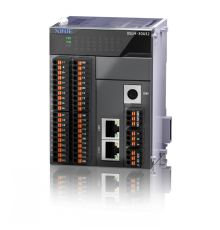 Контроллер Xinje XSLH-30A32