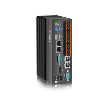 Контроллер Xinje XSA330-W