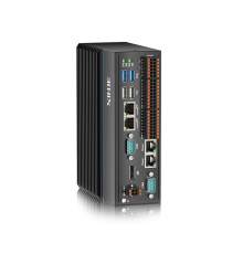 Контроллер Xinje XSA330-W