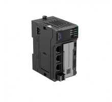 Контроллер Xinje XSF5-A32