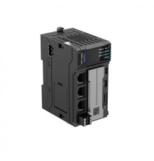 Контроллер Xinje XSF5-A32