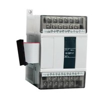 Модуль Xinje XD-E8AD