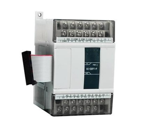 Модуль Xinje XD-E8AD