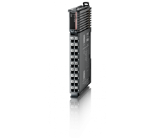 Модуль Xinje XF-E4RTD