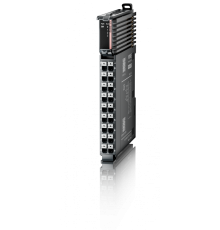 Модуль Xinje XF-E4RTD