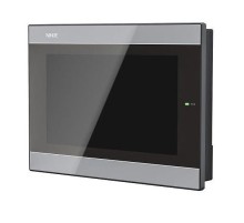 Панель оператора Xinje TS3-700-E
