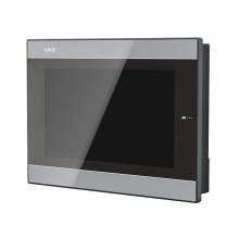 Панель оператора Xinje TS3-700-E