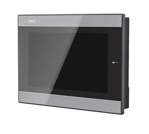 Панель оператора Xinje TS3-700-E