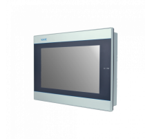 Панель оператора Xinje TS5-700-E