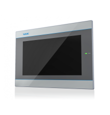 Панель оператора Xinje TS5-1000-E