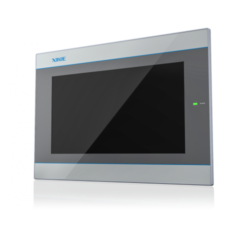 Панель оператора Xinje TS5-1000-E