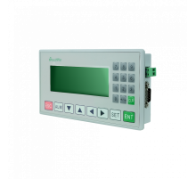 Панель оператора Xinje OP320-A-S