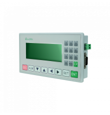 Панель оператора Xinje OP320-A-S