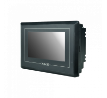 Панель оператора Xinje TG465-ET