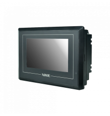 Панель оператора Xinje TG465-ET