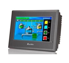 Панель оператора Xinje TG765-MT