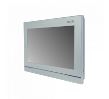 Панель оператора Xinje TGMA63D-ET