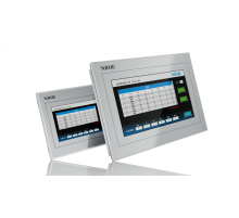 Панель оператора Xinje TS2-400-E