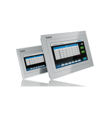 Панель оператора Xinje TS2-400-E