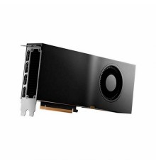 Видеокарта Nvidia Quadro RTX 5000 Ada 32Gb (900-5G132-2240-000)