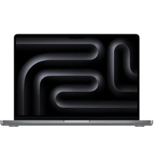 Ноутбук Apple MacBook Pro 14 (M4, 2024) (MW2U3HN/A)
