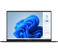 Ноутбук Asus ZenBook 14 Q425MA-U71TB (90NB11R7-M00JY0)