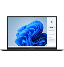 Ноутбук Asus ZenBook 14 Q425MA-U71TB (90NB11R7-M00JY0)