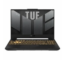 Ноутбук Asus TUF Gaming F15 FX507VU-LP328 (90NR0CJ7-M00PN0)