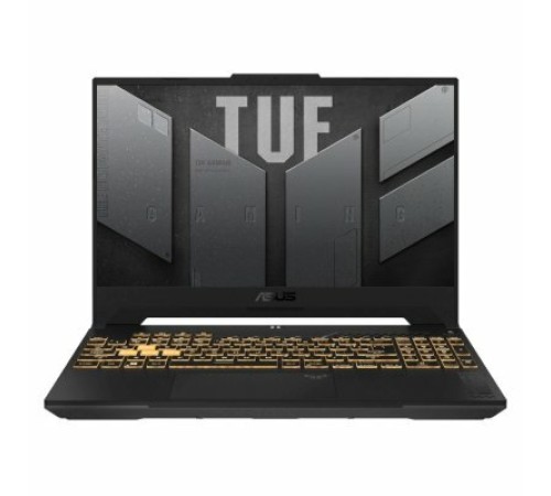 Ноутбук Asus TUF Gaming F15 FX507VU-LP328 (90NR0CJ7-M00PN0)
