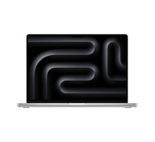 Ноутбук Apple MacBook Pro 16 (M4 Pro, 2024) (MX2X3HN/A)