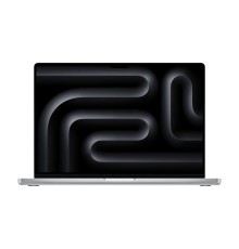 Ноутбук Apple MacBook Pro 16 (M4 Pro, 2024) (MX2X3HN/A)