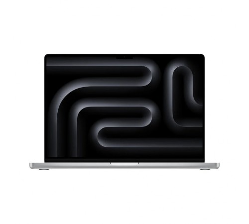 Ноутбук Apple MacBook Pro 16 (M4 Pro, 2024) (MX2X3HN/A)
