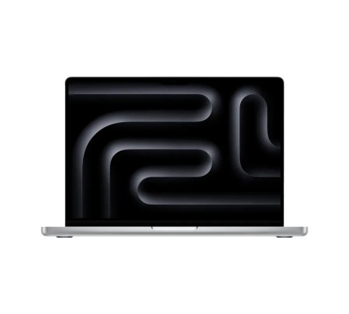 Ноутбук Apple MacBook Pro 14 (M4 Pro, 2024) (MX2H3HN/A)