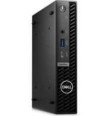 Неттоп Dell OptiPlex 7020 Micro (7020-3850)