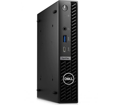 Неттоп Dell OptiPlex 7020 Micro (7020-3850)