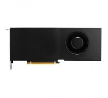 Видеокарта Nvidia Quadro RTX A5000 24Gb (900-5G132-1700-000)